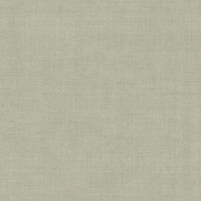 A-Street Prints Midolin wallpaper, color Pewter, SKU 4201-16022