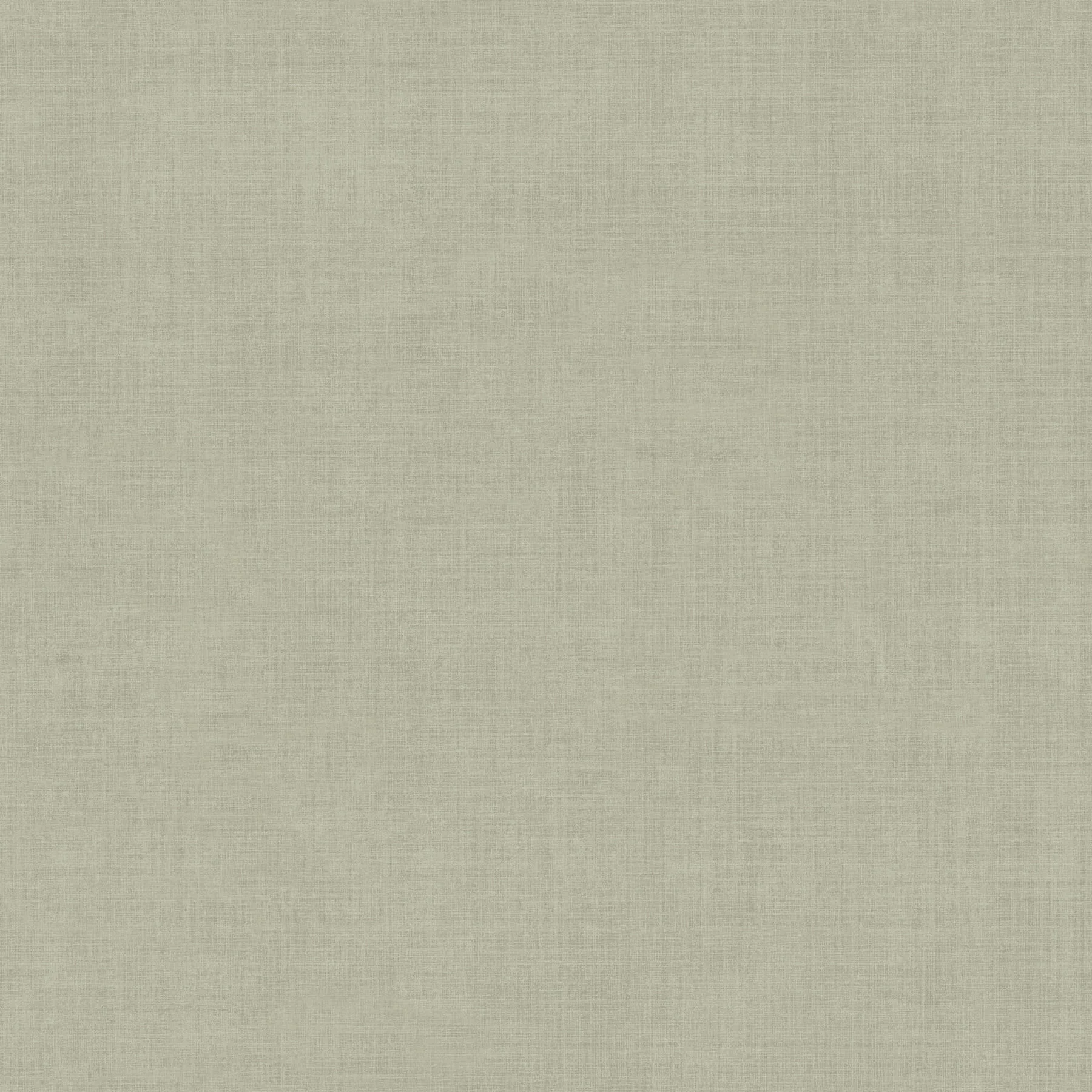 A-Street Prints Midolin wallpaper, color Pewter, SKU 4201-16022
