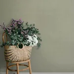 A-Street Prints Midolin - Pewter Wallpaper | Buy Online A-Street Prints Midolin wallpaper, color Pewter, SKU 4201-16022