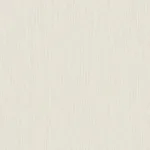 A-Street Prints Midolin Salt wallpaper, color Ivory, SKU 4171-17207