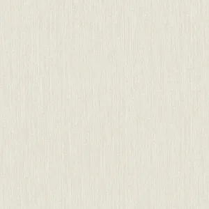A-Street Prints Midolin Salt wallpaper, color Ivory, SKU 4171-17207