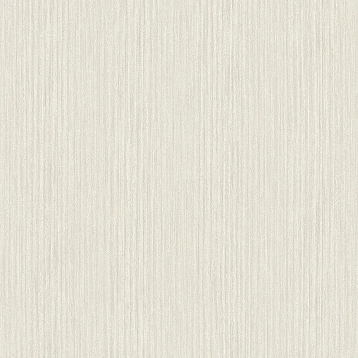 A-Street Prints Midolin Salt wallpaper, color Ivory, SKU 4171-17207