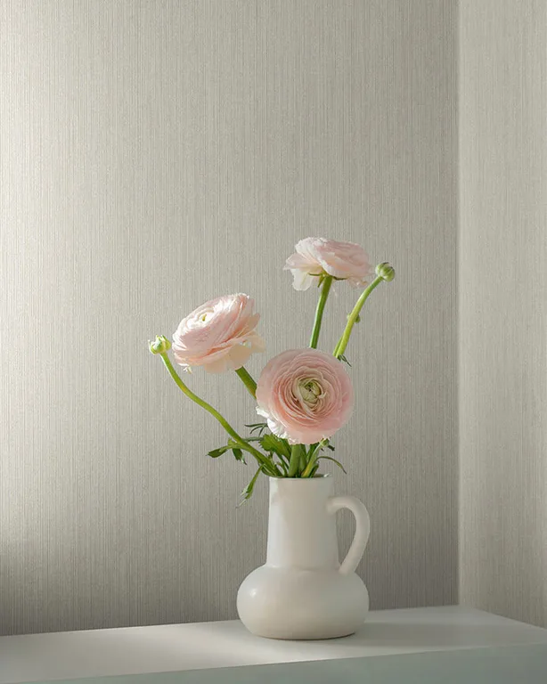 A-Street Prints Midolin Salt wallpaper, color Ivory, SKU 4171-17207