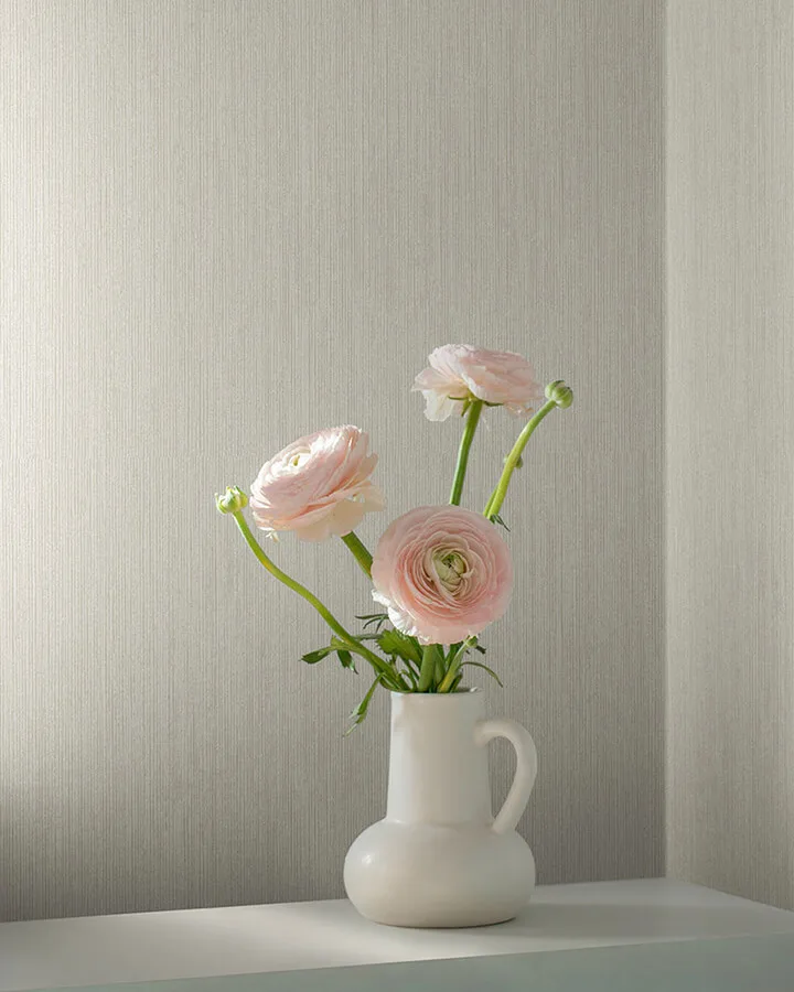 A-Street Prints Midolin Salt wallpaper, color Ivory, SKU 4171-17207
