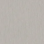 A-Street Prints Midolin Sandsten - Light Grey Wallpaper | Buy Online A-Street Prints Midolin Sandsten wallpaper, color Light Grey, SKU 4171-17211
