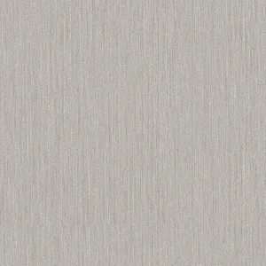 A-Street Prints Midolin Sandsten wallpaper, color Light Grey, SKU 4171-17211