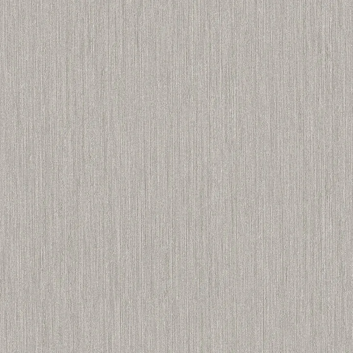 A-Street Prints Midolin Sandsten wallpaper, color Light Grey, SKU 4171-17211