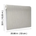 A-Street Prints Midolin Sandsten - Light Grey Wallpaper | Buy Online A-Street Prints Midolin Sandsten wallpaper, color Light Grey, SKU 4171-17211