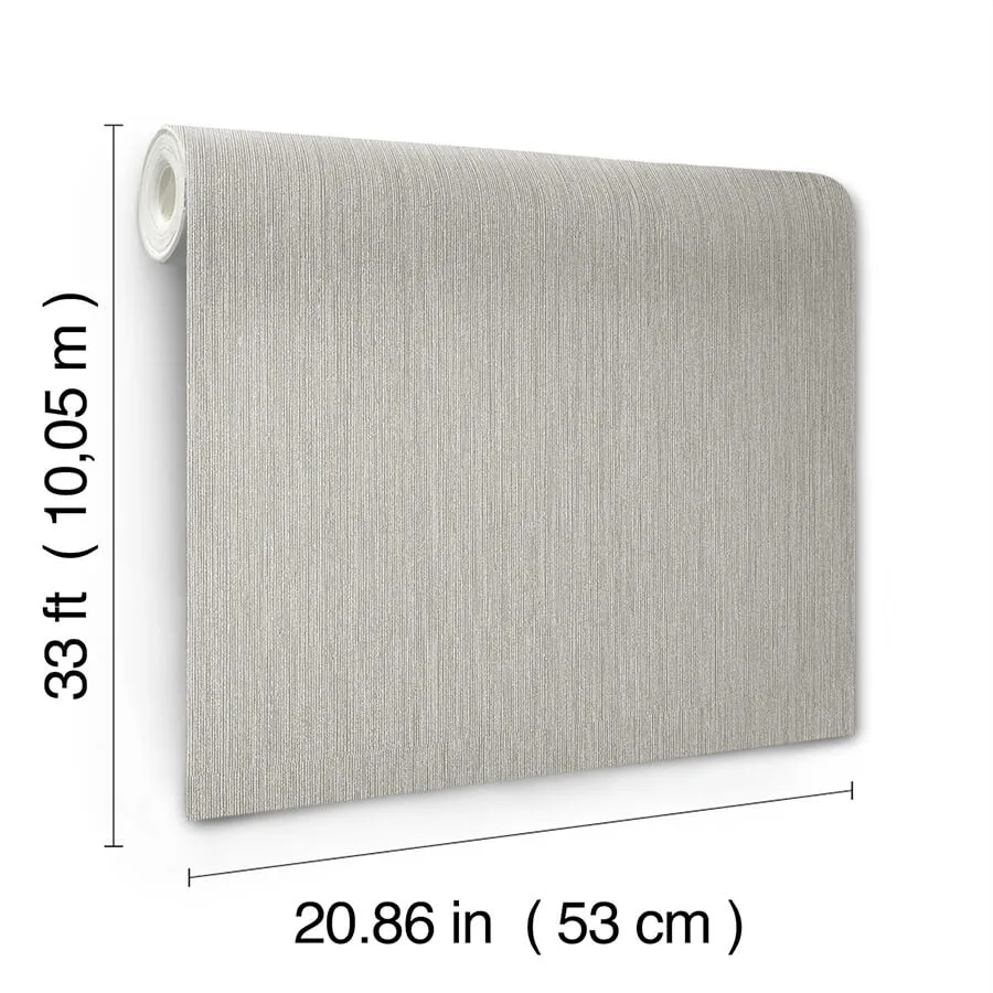 A-Street Prints Midolin Sandsten - Light Grey Wallpaper | Buy Online A-Street Prints Midolin Sandsten wallpaper, color Light Grey, SKU 4171-17211