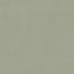 A-Street Prints Midolin - Slate Wallpaper | Buy Online A-Street Prints Midolin wallpaper, color Slate, SKU 4201-16023