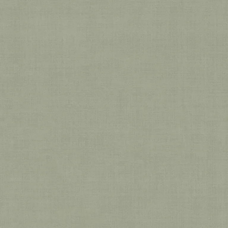 A-Street Prints Midolin wallpaper, color Slate, SKU 4201-16023