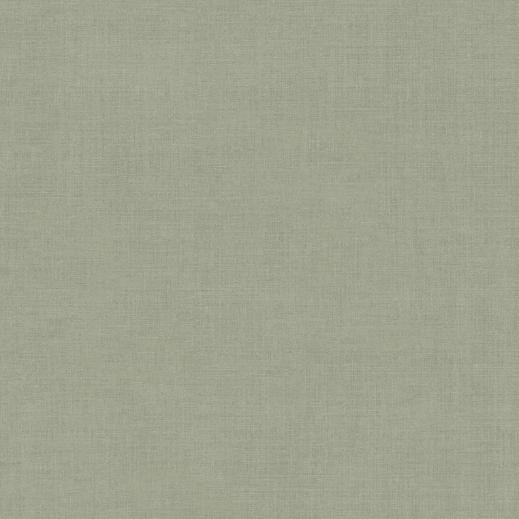 A-Street Prints Midolin wallpaper, color Slate, SKU 4201-16023