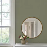 A-Street Prints Midolin - Slate Wallpaper | Buy Online A-Street Prints Midolin wallpaper, color Slate, SKU 4201-16023