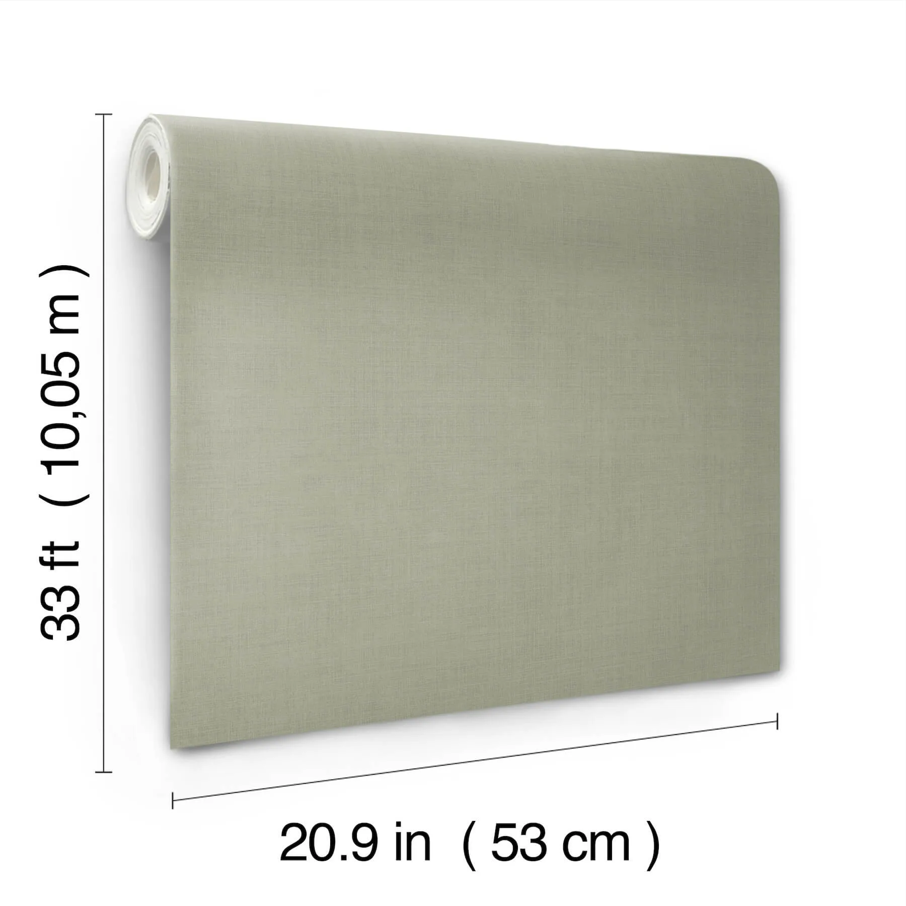 A-Street Prints Midolin - Slate Wallpaper | Buy Online A-Street Prints Midolin wallpaper, color Slate, SKU 4201-16023