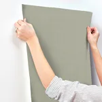 A-Street Prints Midolin - Slate Wallpaper | Buy Online A-Street Prints Midolin wallpaper, color Slate, SKU 4201-16023