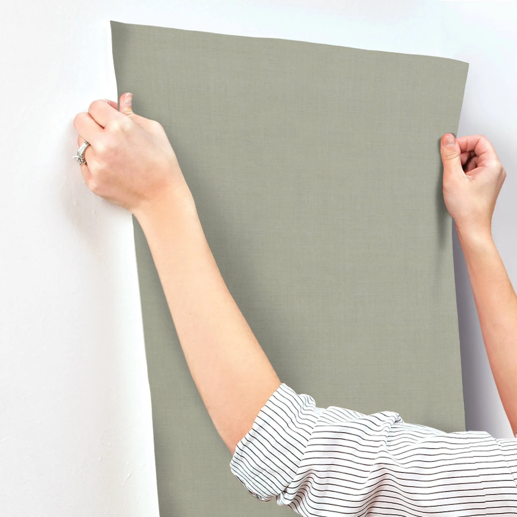 A-Street Prints Midolin - Slate Wallpaper | Buy Online A-Street Prints Midolin wallpaper, color Slate, SKU 4201-16023