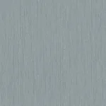 A-Street Prints Midolin Stal wallpaper, color Light Blue, SKU 4171-17216