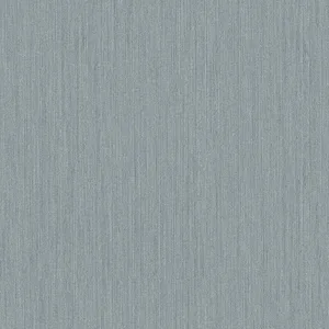 A-Street Prints Midolin Stal wallpaper, color Light Blue, SKU 4171-17216