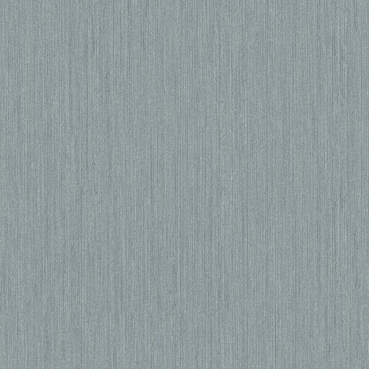 A-Street Prints Midolin Stal wallpaper, color Light Blue, SKU 4171-17216