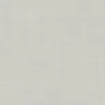 A-Street Prints Midolin - Sterling Wallpaper | Buy Online A-Street Prints Midolin wallpaper, color Sterling, SKU 4201-16020