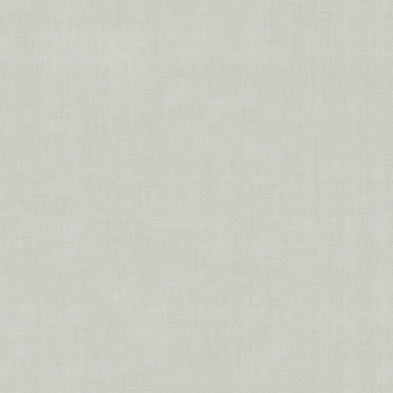 A-Street Prints Midolin wallpaper, color Sterling, SKU 4201-16020