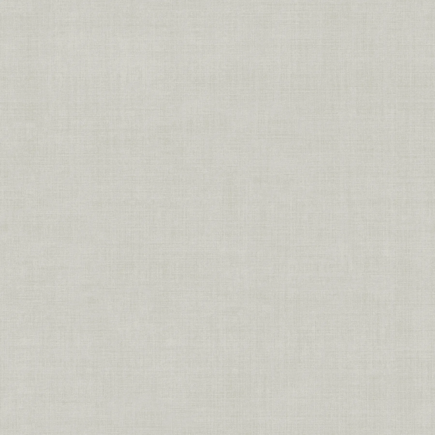 A-Street Prints Midolin wallpaper, color Sterling, SKU 4201-16020