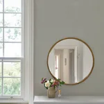 A-Street Prints Midolin - Sterling Wallpaper | Buy Online A-Street Prints Midolin wallpaper, color Sterling, SKU 4201-16020