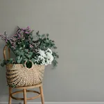 A-Street Prints Midolin - Sterling Wallpaper | Buy Online A-Street Prints Midolin wallpaper, color Sterling, SKU 4201-16020