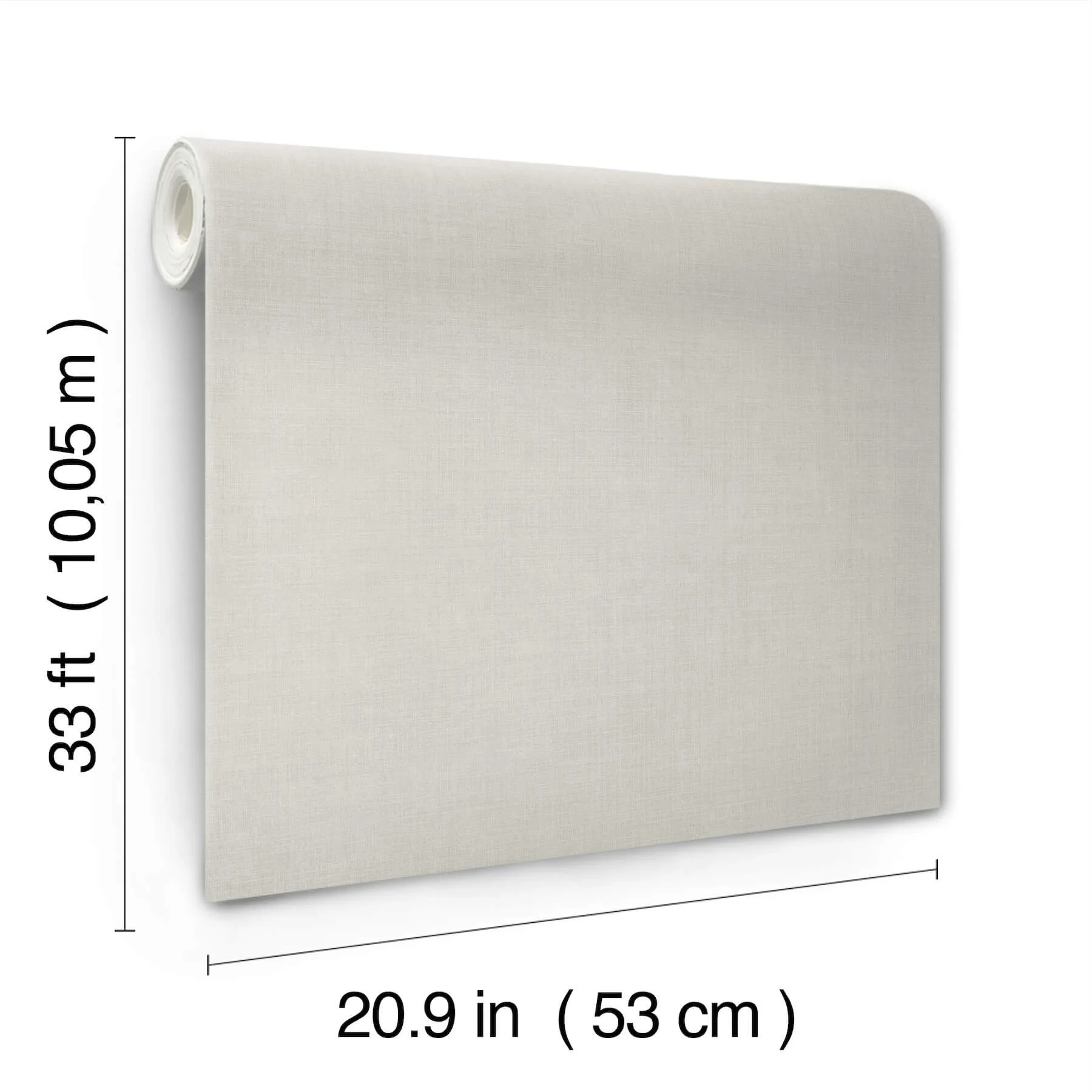 A-Street Prints Midolin - Sterling Wallpaper | Buy Online A-Street Prints Midolin wallpaper, color Sterling, SKU 4201-16020