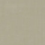 A-Street Prints Midolin - Stone Wallpaper | Buy Online A-Street Prints Midolin wallpaper, color Stone, SKU 4201-16045