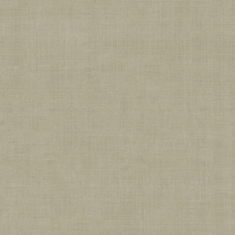 A-Street Prints Midolin wallpaper, color Stone, SKU 4201-16045