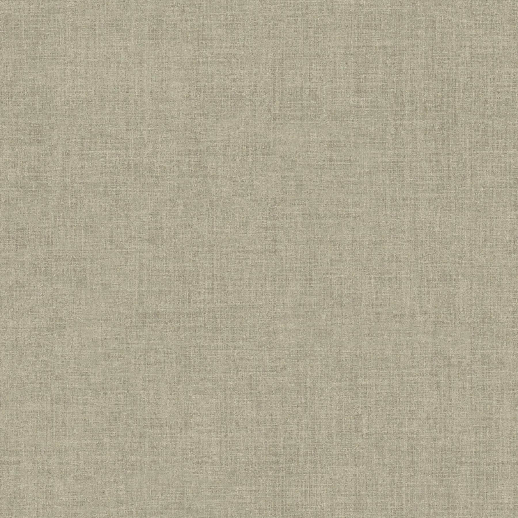 A-Street Prints Midolin wallpaper, color Stone, SKU 4201-16045