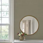 A-Street Prints Midolin - Stone Wallpaper | Buy Online A-Street Prints Midolin wallpaper, color Stone, SKU 4201-16045