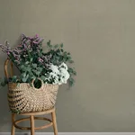 A-Street Prints Midolin - Stone Wallpaper | Buy Online A-Street Prints Midolin wallpaper, color Stone, SKU 4201-16045