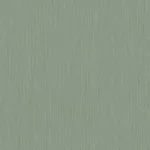 A-Street Prints Midolin Tallbarr wallpaper, color Jade, SKU 4171-17219