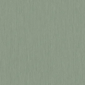 A-Street Prints Midolin Tallbarr wallpaper, color Jade, SKU 4171-17219