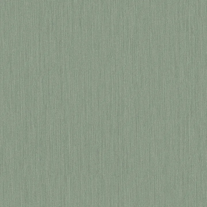 A-Street Prints Midolin Tallbarr wallpaper, color Jade, SKU 4171-17219