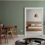 A-Street Prints Midolin Tallbarr wallpaper, color Jade, SKU 4171-17219
