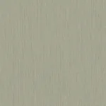 A-Street Prints Midolin Vass - Olive Wallpaper | Buy Online A-Street Prints Midolin Vass wallpaper, color Olive, SKU 4171-17221