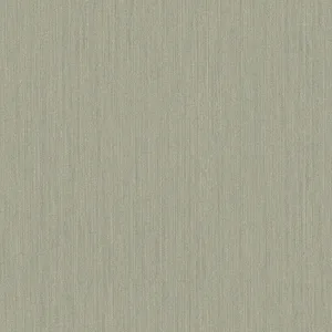 A-Street Prints Midolin Vass wallpaper, color Olive, SKU 4171-17221
