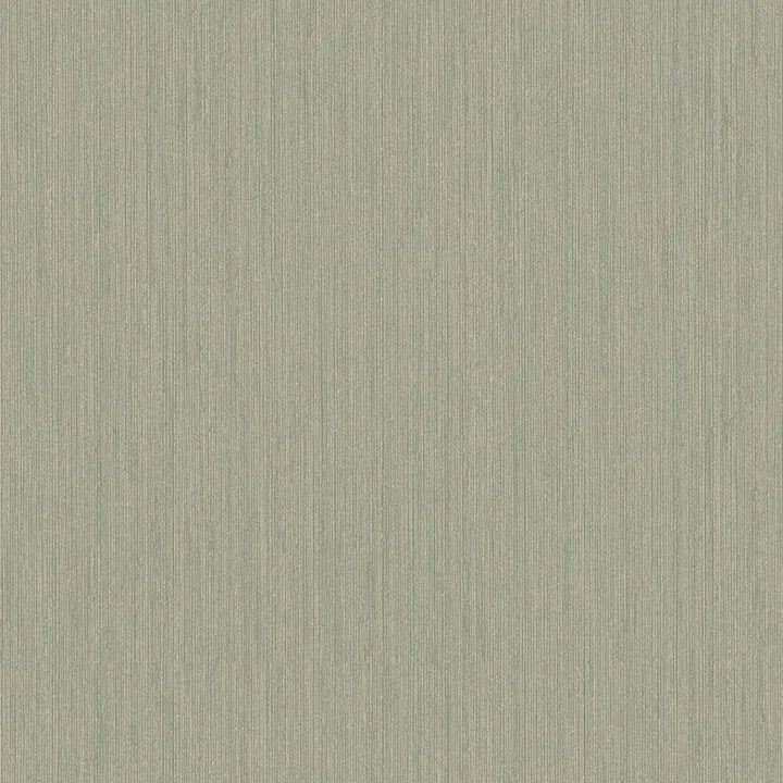 A-Street Prints Midolin Vass wallpaper, color Olive, SKU 4171-17221