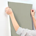 A-Street Prints Midolin Vass - Olive Wallpaper | Buy Online A-Street Prints Midolin Vass wallpaper, color Olive, SKU 4171-17221