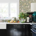 A-Street Prints Midsommar - Grey Wallpaper | Buy Online A-Street Prints Midsommar wallpaper, color Grey, SKU 4111-63020