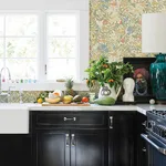 A-Street Prints Midsommar - Light Green Wallpaper | Buy Online A-Street Prints Midsommar wallpaper, color Light Green, SKU 4111-63017