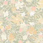 A-Street Prints Midsommar - Pastel Wallpaper | Buy Online A-Street Prints Midsommar wallpaper, color Pastel, SKU 4111-63019