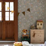 A-Street Prints Midsommar - Pastel Wallpaper | Buy Online A-Street Prints Midsommar wallpaper, color Pastel, SKU 4111-63019