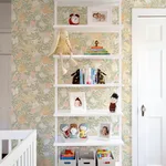 A-Street Prints Midsommar - Pastel Wallpaper | Buy Online A-Street Prints Midsommar wallpaper, color Pastel, SKU 4111-63019