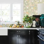A-Street Prints Midsommar - Pastel Wallpaper | Buy Online A-Street Prints Midsommar wallpaper, color Pastel, SKU 4111-63019
