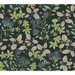 A-Street Prints Mildred - Evergreen Wallpaper | Buy Online A-Street Prints Mildred wallpaper, color Evergreen, SKU 4155-72813
