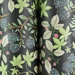 A-Street Prints Mildred - Evergreen Wallpaper | Buy Online A-Street Prints Mildred wallpaper, color Evergreen, SKU 4155-72813